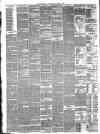 Berwick Advertiser Friday 03 June 1881 Page 4