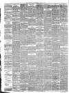 Berwick Advertiser Friday 10 June 1881 Page 2
