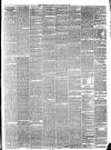 Berwick Advertiser Friday 10 June 1881 Page 3