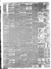 Berwick Advertiser Friday 10 June 1881 Page 4