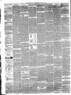 Berwick Advertiser Friday 17 June 1881 Page 2