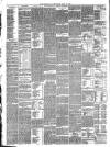 Berwick Advertiser Friday 17 June 1881 Page 4