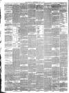 Berwick Advertiser Friday 01 July 1881 Page 2