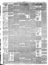 Berwick Advertiser Friday 15 July 1881 Page 2