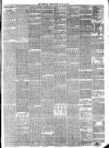 Berwick Advertiser Friday 15 July 1881 Page 3