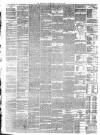 Berwick Advertiser Friday 15 July 1881 Page 4