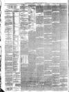 Berwick Advertiser Friday 18 November 1881 Page 2