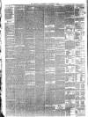 Berwick Advertiser Friday 18 November 1881 Page 4