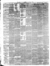 Berwick Advertiser Friday 01 September 1882 Page 2