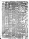 Berwick Advertiser Friday 01 September 1882 Page 4