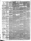 Berwick Advertiser Friday 27 October 1882 Page 2