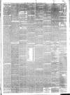 Berwick Advertiser Friday 27 October 1882 Page 3
