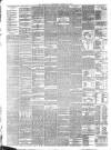 Berwick Advertiser Friday 27 October 1882 Page 4