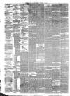 Berwick Advertiser Friday 03 November 1882 Page 2