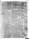 Berwick Advertiser Friday 03 November 1882 Page 3