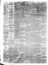 Berwick Advertiser Friday 10 November 1882 Page 2