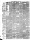Berwick Advertiser Friday 24 November 1882 Page 2
