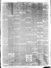Berwick Advertiser Friday 24 November 1882 Page 3