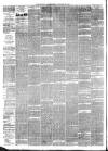 Berwick Advertiser Friday 01 December 1882 Page 2