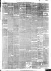 Berwick Advertiser Friday 01 December 1882 Page 3