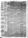 Berwick Advertiser Friday 08 December 1882 Page 2