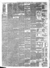 Berwick Advertiser Friday 08 December 1882 Page 4