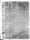 Berwick Advertiser Friday 15 December 1882 Page 2