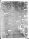 Berwick Advertiser Friday 15 December 1882 Page 3