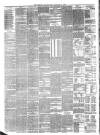 Berwick Advertiser Friday 15 December 1882 Page 4