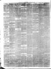 Berwick Advertiser Friday 22 December 1882 Page 2