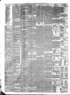 Berwick Advertiser Friday 22 December 1882 Page 4