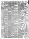 Berwick Advertiser Friday 29 December 1882 Page 4