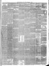 Berwick Advertiser Friday 05 January 1883 Page 3