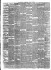 Berwick Advertiser Friday 12 January 1883 Page 2