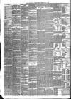 Berwick Advertiser Friday 23 February 1883 Page 4