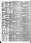 Berwick Advertiser Friday 23 March 1883 Page 2