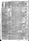 Berwick Advertiser Friday 23 March 1883 Page 4