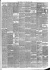 Berwick Advertiser Friday 06 April 1883 Page 3