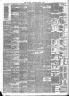 Berwick Advertiser Friday 06 April 1883 Page 4