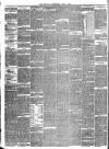 Berwick Advertiser Friday 01 June 1883 Page 2