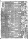 Berwick Advertiser Friday 01 June 1883 Page 4