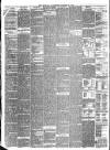 Berwick Advertiser Friday 12 October 1883 Page 4