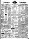 Berwick Advertiser