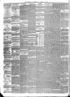 Berwick Advertiser Friday 14 December 1883 Page 2