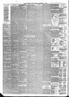 Berwick Advertiser Friday 14 December 1883 Page 4