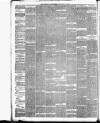 Berwick Advertiser Friday 15 February 1884 Page 2