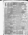 Berwick Advertiser Friday 15 February 1884 Page 4