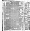 Berwick Advertiser Friday 25 April 1884 Page 4