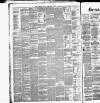 Berwick Advertiser Friday 02 May 1884 Page 4