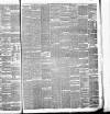 Berwick Advertiser Friday 30 May 1884 Page 3